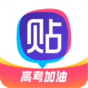 雷速亚运会多项目关注度上升，团队项目更看重磨合｜英超比赛日·全球赛况·十月赛场