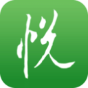 雷速欧冠联赛阶段第二轮将在10月13日至14日继续｜英超比赛日·全球赛况·十月赛场
